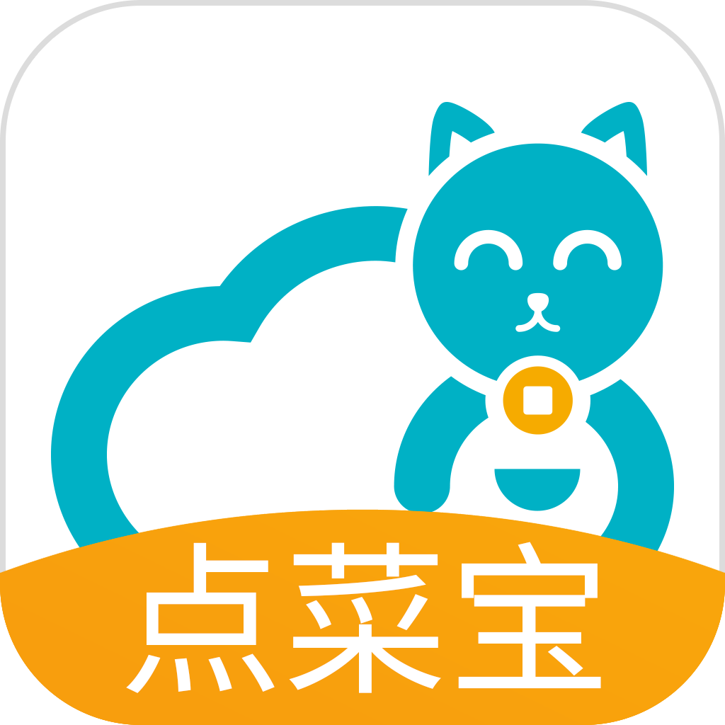 ӮǮƵ˱׿v1.3.0 вͰ