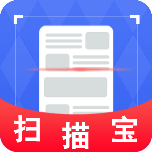 ļɨ豦appv4.9.0 ׿