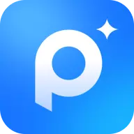 appv1.3.0.0 °