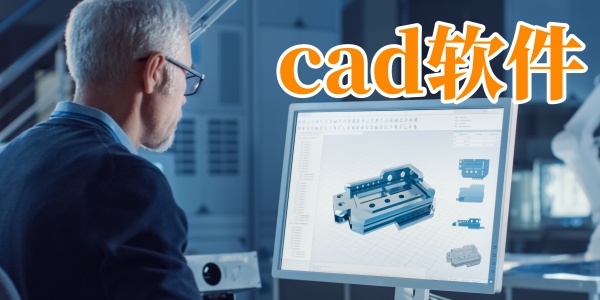 cad