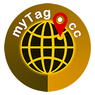 myTag.cc appv1.2.1 ׿