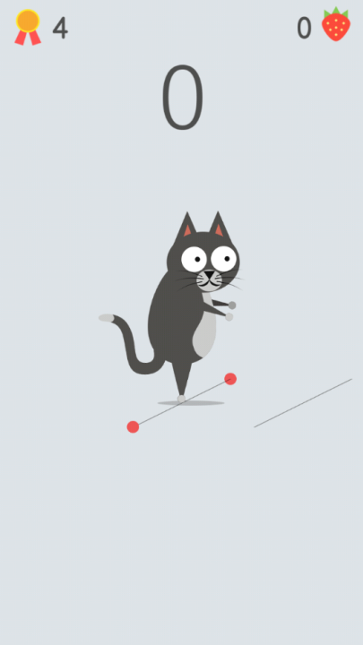 ȳһϷ(Walking Pet)v1.1 °