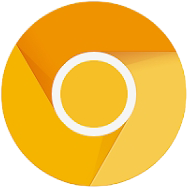 ȸ˿ȸ澫(Chrome Canary)v128.0.6583.0 ׿