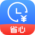 ʡļǼӰల׿v1.0.0 ٷ