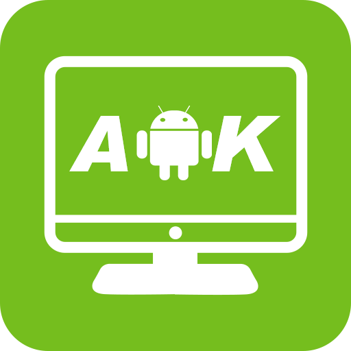 Apkֻv1.0 °