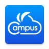 cloudcampusAPPΪv3.24.7.3 ׿