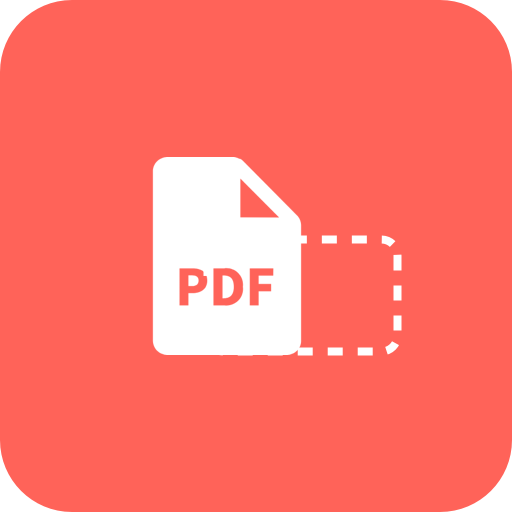 pdfv1.0.2 ٷ