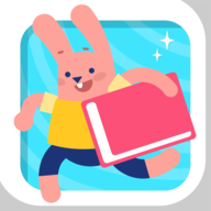 bookr reading׿v1.0.3 °