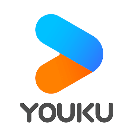 ſʰ(YOUKU)v11.1.3 ׿