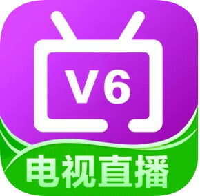 ֱtv(ֱ2.2.7)v2.2.7 °