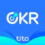 Tita OKRĿappv13.0.9 °