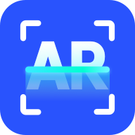 ARɨappv2.8.0 ׿