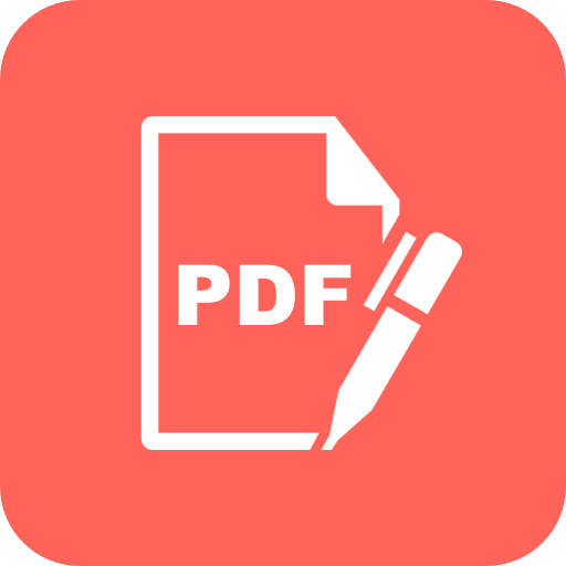 PDFעappv1.0.1 °