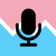 voice tools appv1.02.120 °