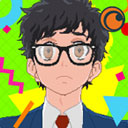 ƤʿϷ(Yuppie Psycho)v2.7.6b40 °