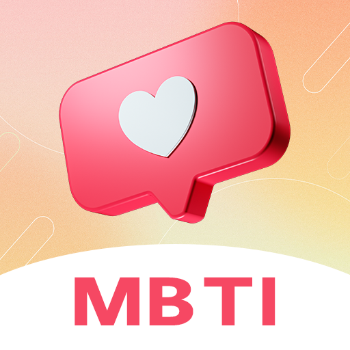 MBTIappv3.2.7 ׿