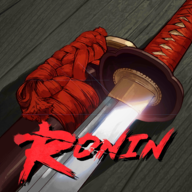 ĩʿ°汾(Ronin: The Last Samuraiװ)v2.14.710 ׿