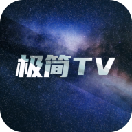 TVӰv2.9.0 °