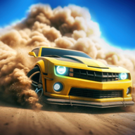 ؼϷ(Stunt Car Extremeװ)v1.072 °