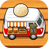 ˮȲͳϷ(Foodtruck_Dumpling!)v3.6 °