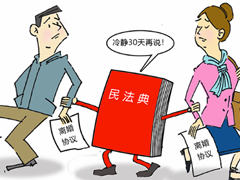 侲ڿ 侲ڱ30