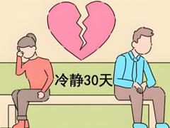 侲ڵһȥô 侲ڵһȥ