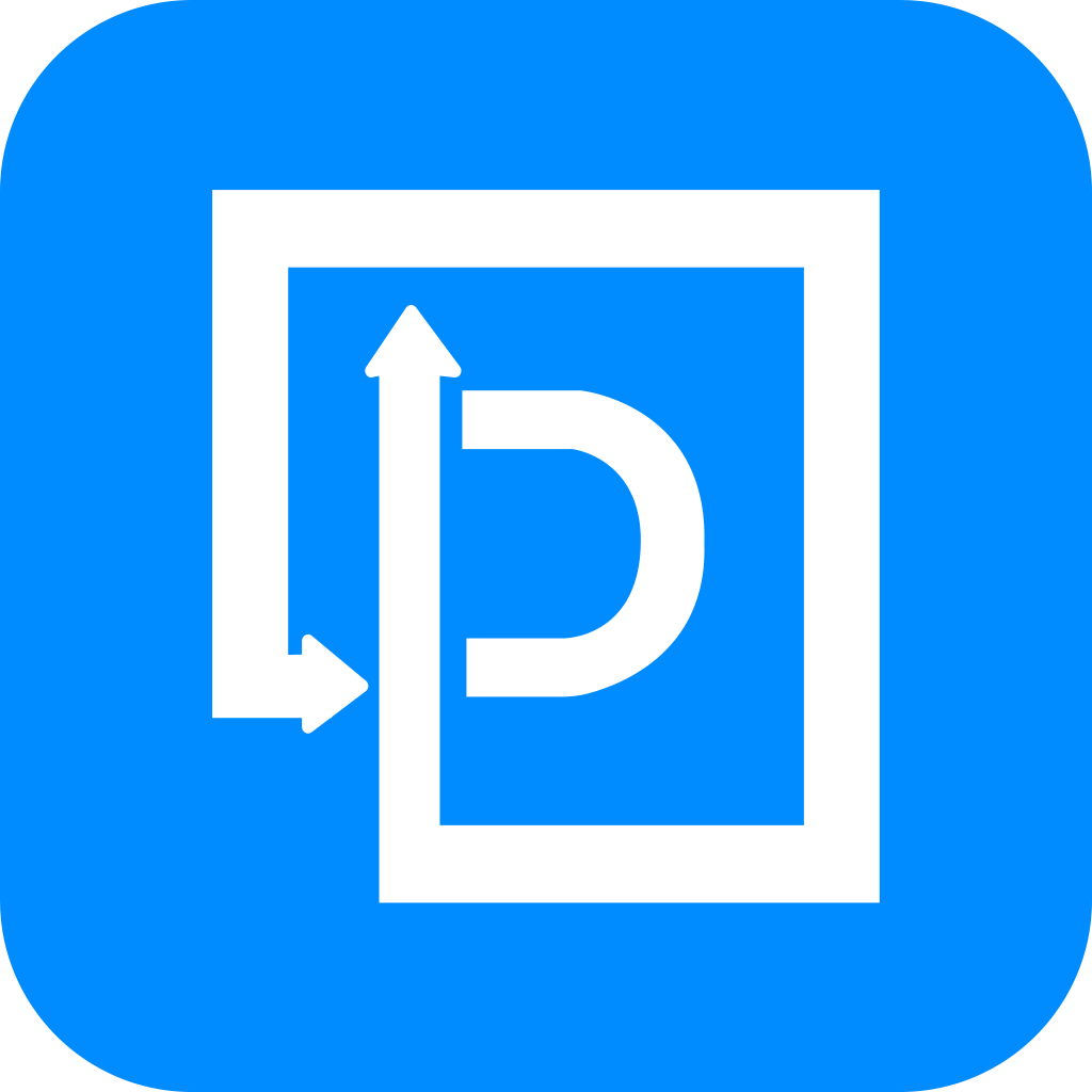 PDFٷv1.1.83 ׿