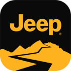 Jeep Wear appv1.0.166 °