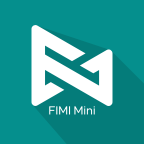 fimi navi mini°v1.1.43.20703 ׿