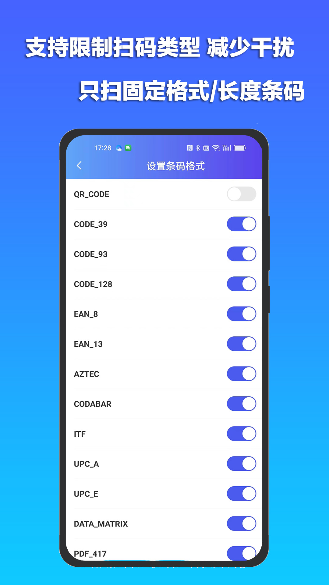 ɨ豦appv1.3.5 °