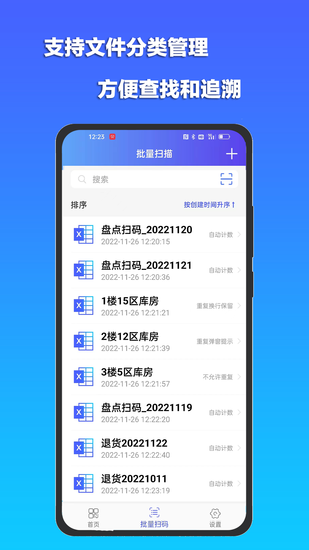 ɨ豦appv1.3.5 °