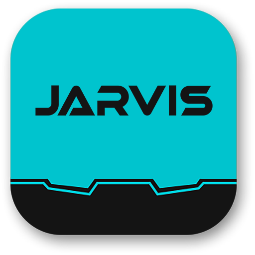 JarvisCam appv1.0.70.240620 °