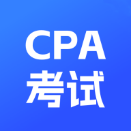 cpaappv1.1.4 ׿