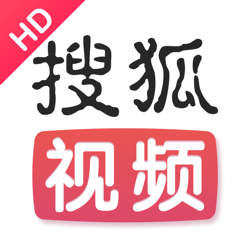 ѺƵhd°v10.0.83 ٷ