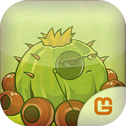 ֲսʬϷ(PvZ Ultimate)v1.0.0 ׿