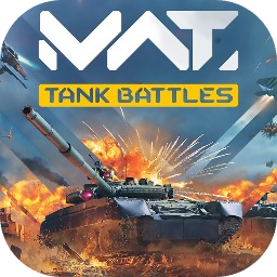 MWT̹ս(MWT Tank Battles)v0.3.1.12034029 ׿