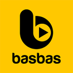 basbasֻv1.9.21 °