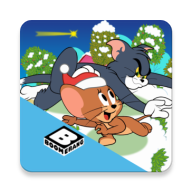 ķͽϷ(Tom & Jerry: Mouse Mazeװ)v3.0.22-google °