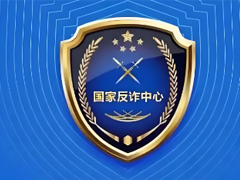 ҷթapp ҷթappĿԷթƭ