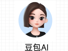 й¶Ϣ й¶˽