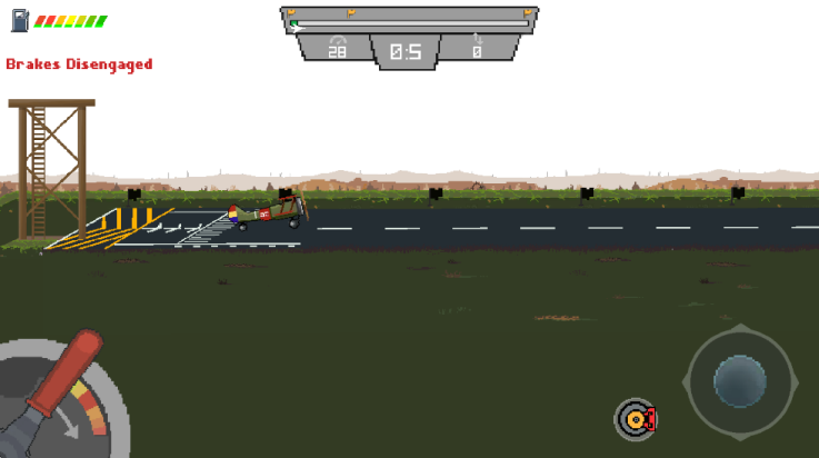 ս֮սϷ(Warplanes Battle)v2.4 °