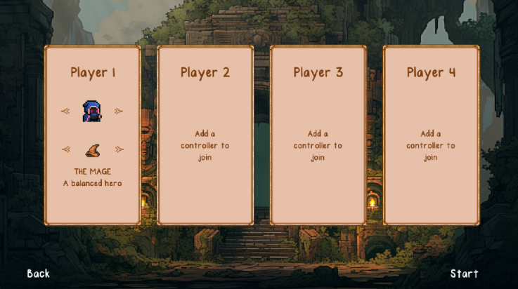 һϷ°(The Last Game)v0.3.0 ׿