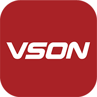 VSONܼҾӹٷv2.2 ׿