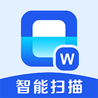 ɨ豦appv1.0.5 ׿