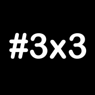 3x3ʱv1.5.3 ׿