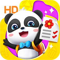 ʿHD°v5.3.0 ٷ