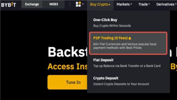bybitôusdt bybitu̳