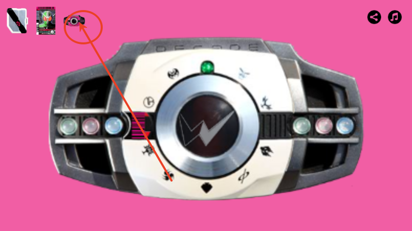 ģ(Decade One)