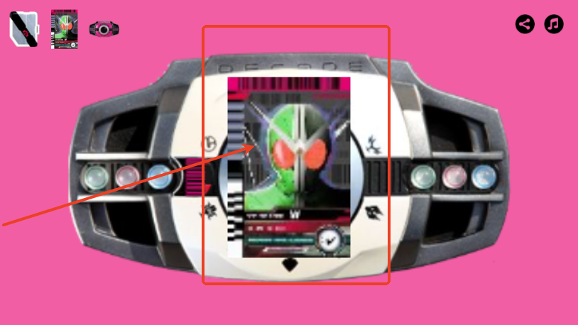 ģ(Decade One)