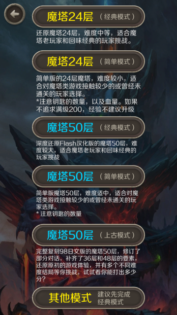 ħ60޵а